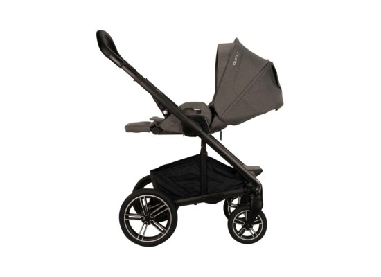 Kinderwagen MIXX next
