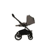 Kinderwagen MIXX next