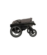 Kinderwagen MIXX next