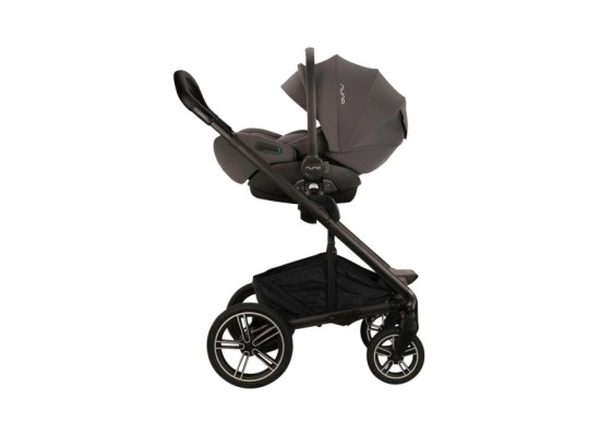Kinderwagen MIXX next