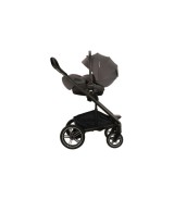 Kinderwagen MIXX next
