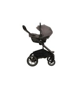 Kinderwagen MIXX next