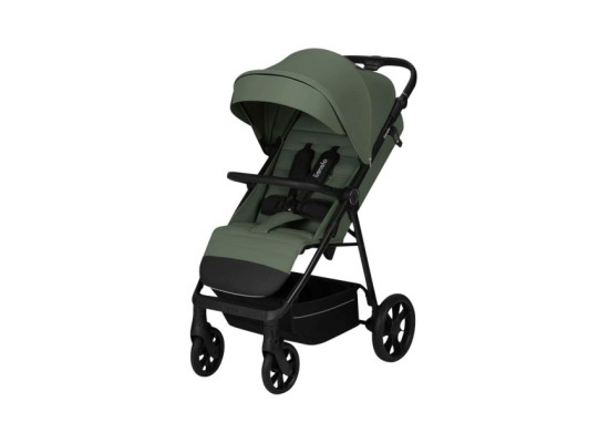 Kinderwagen IVA
