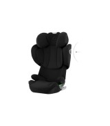Kindersitz Solution T i-Fix