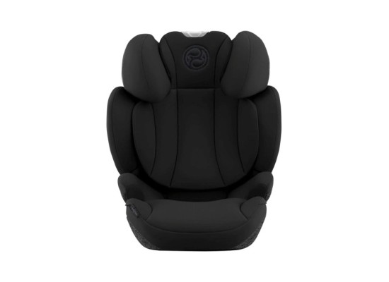 Kindersitz Solution T i-Fix