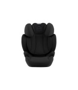 Kindersitz Solution T i-Fix