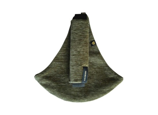 Hüfttrage Cord