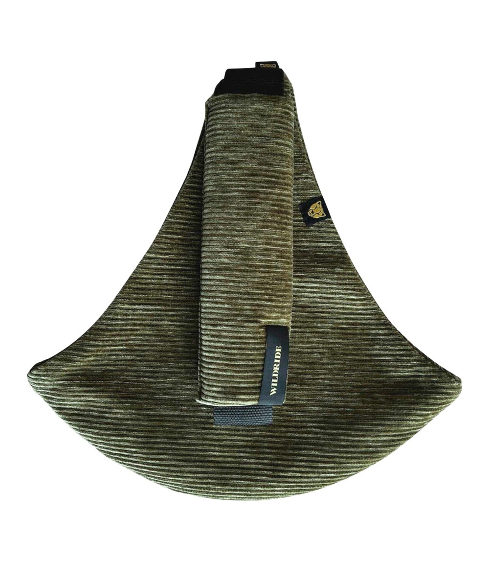 Hüfttrage Cord