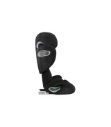 Kindersitz Solution T i-Fix