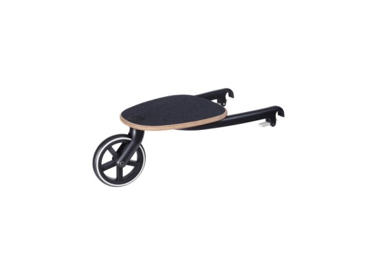Kid Board für PRIAM
