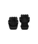 Kindersitz Solution T i-Fix