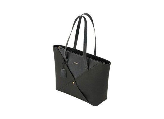 Wickeltasche