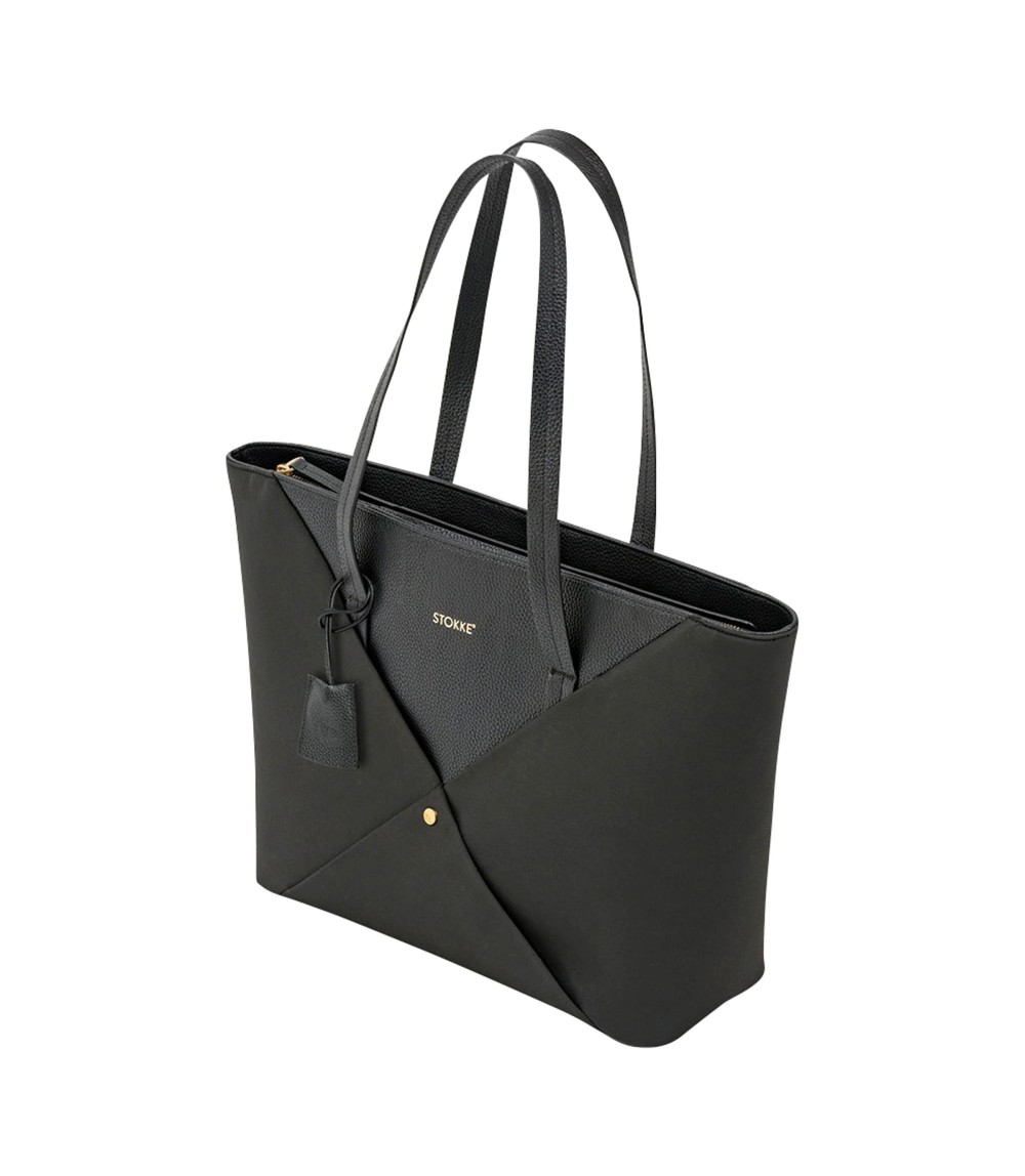 Wickeltasche