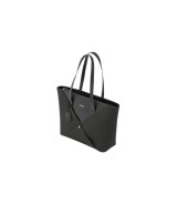 Wickeltasche