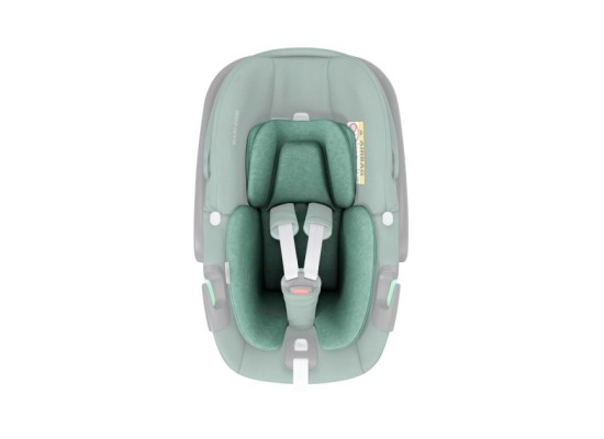 Babyschale Pebble 360