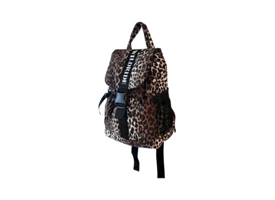 Wickelrucksack