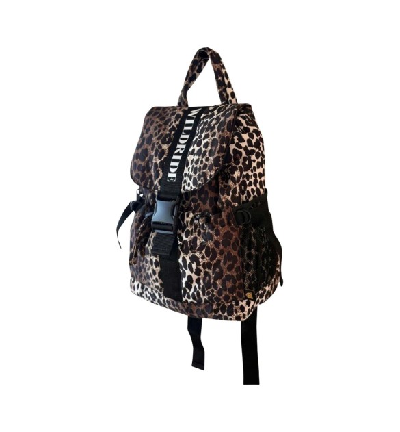 Wickelrucksack