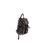 Wickelrucksack