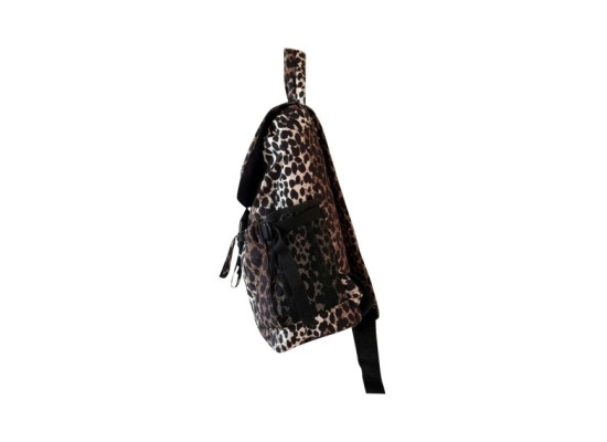 Wickelrucksack