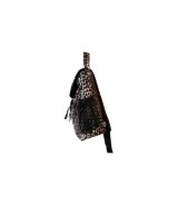 Wickelrucksack