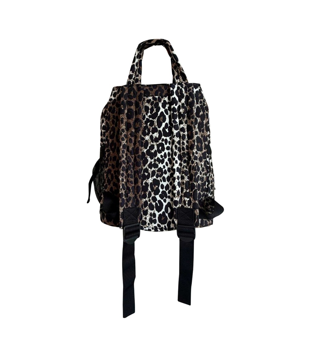 Wickelrucksack