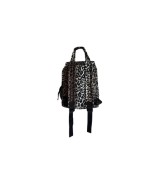 Wickelrucksack