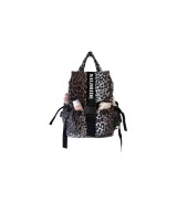 Wickelrucksack