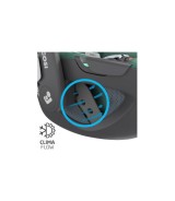 Babyschale Pebble 360