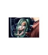 Babyschale Pebble 360