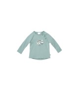 Raglanshirt langarm Cozy Friends