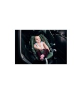 Babyschale Pebble 360