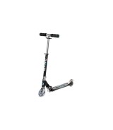 Scooter sprite special edition