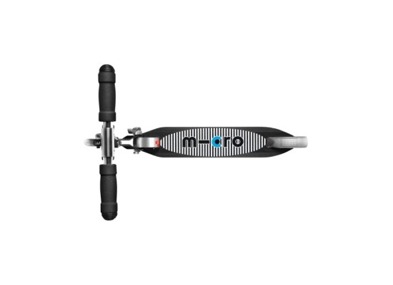 Scooter sprite special edition