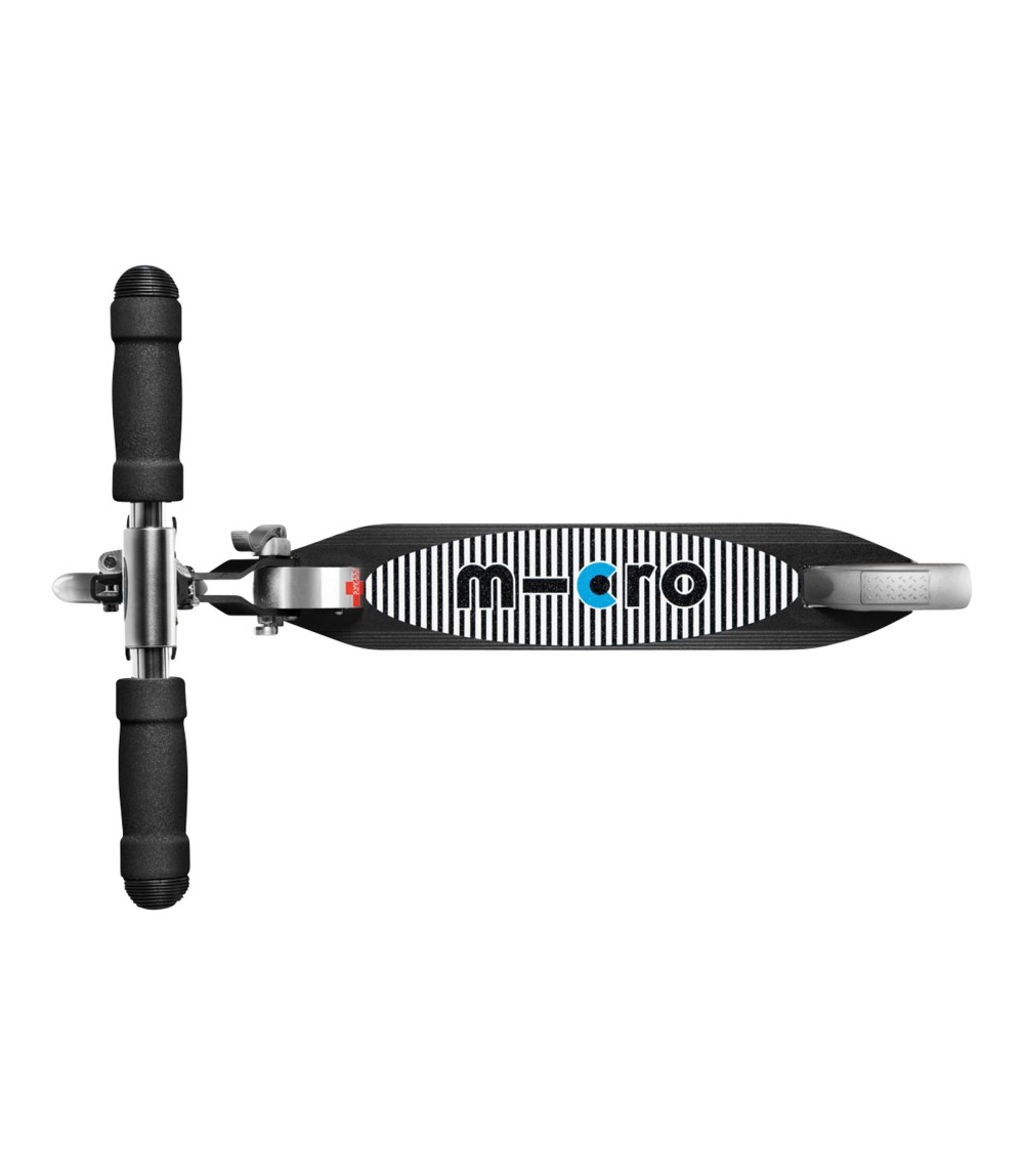 Scooter sprite special edition