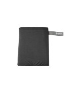 Tragetuch Strick, 490 cm