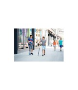 Scooter sprite special edition