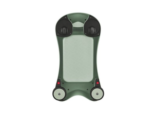 Rutscher Walk n' roll 2in1 ECO