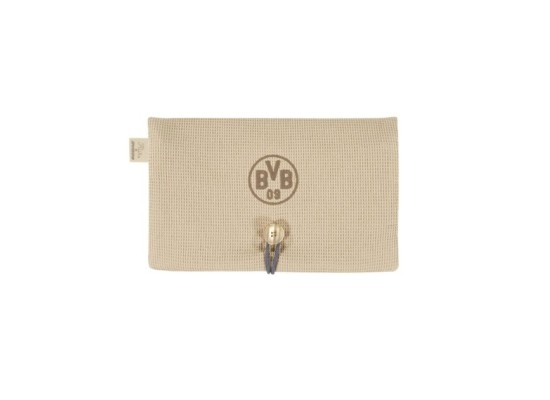 Wickeltasche BVB