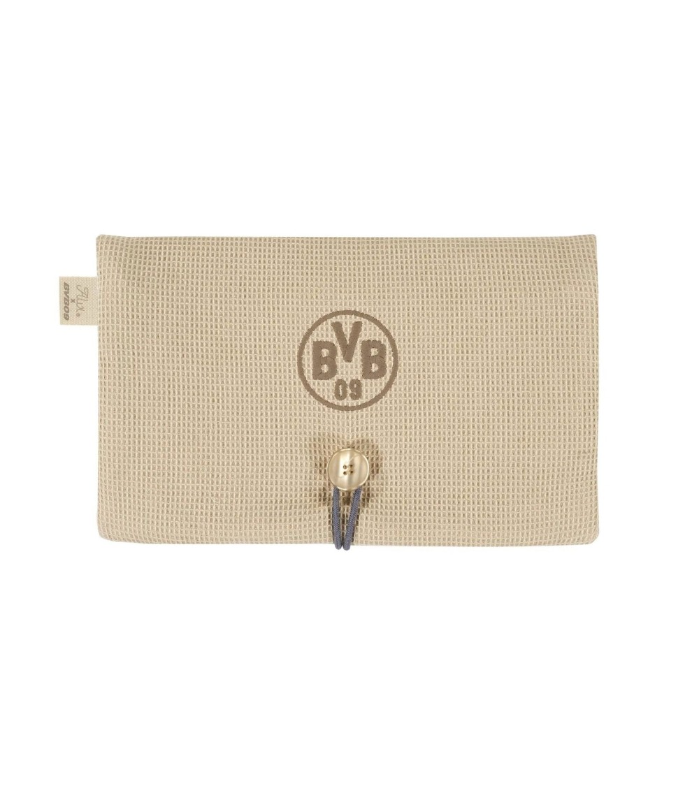 Wickeltasche BVB