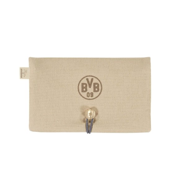 Wickeltasche BVB