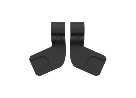 Adapter für Coya