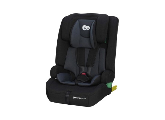 Kindersitz SAFETY FIX 2
