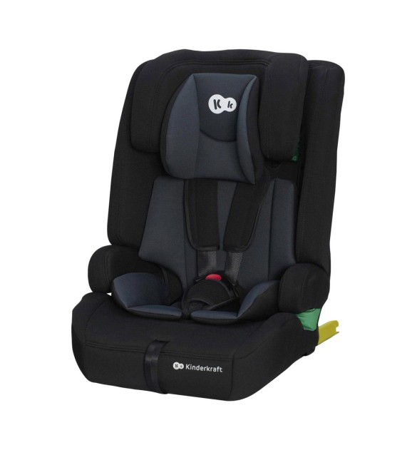 Kindersitz SAFETY FIX 2