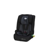 Kindersitz SAFETY FIX 2