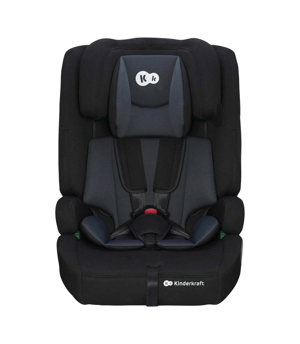 Kindersitz SAFETY FIX 2