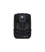 Kindersitz SAFETY FIX 2