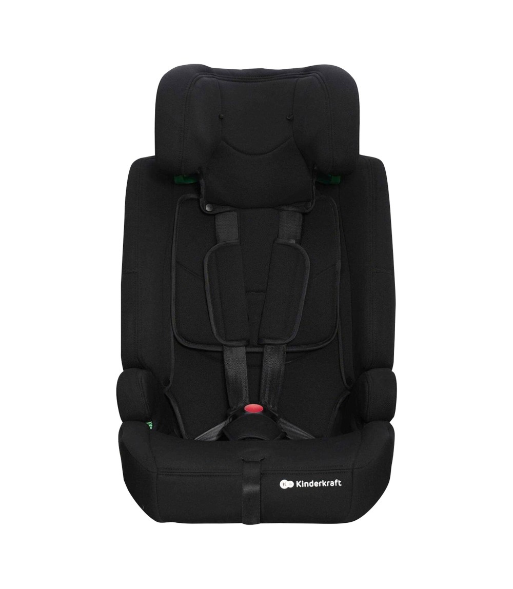 Kindersitz SAFETY FIX 2