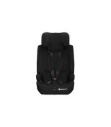 Kindersitz SAFETY FIX 2