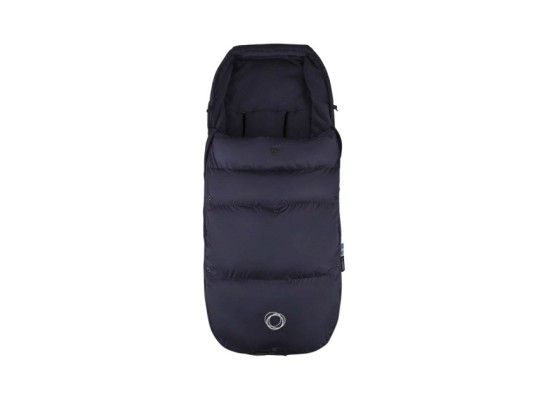 Performance Fußsack THERMOLITE®