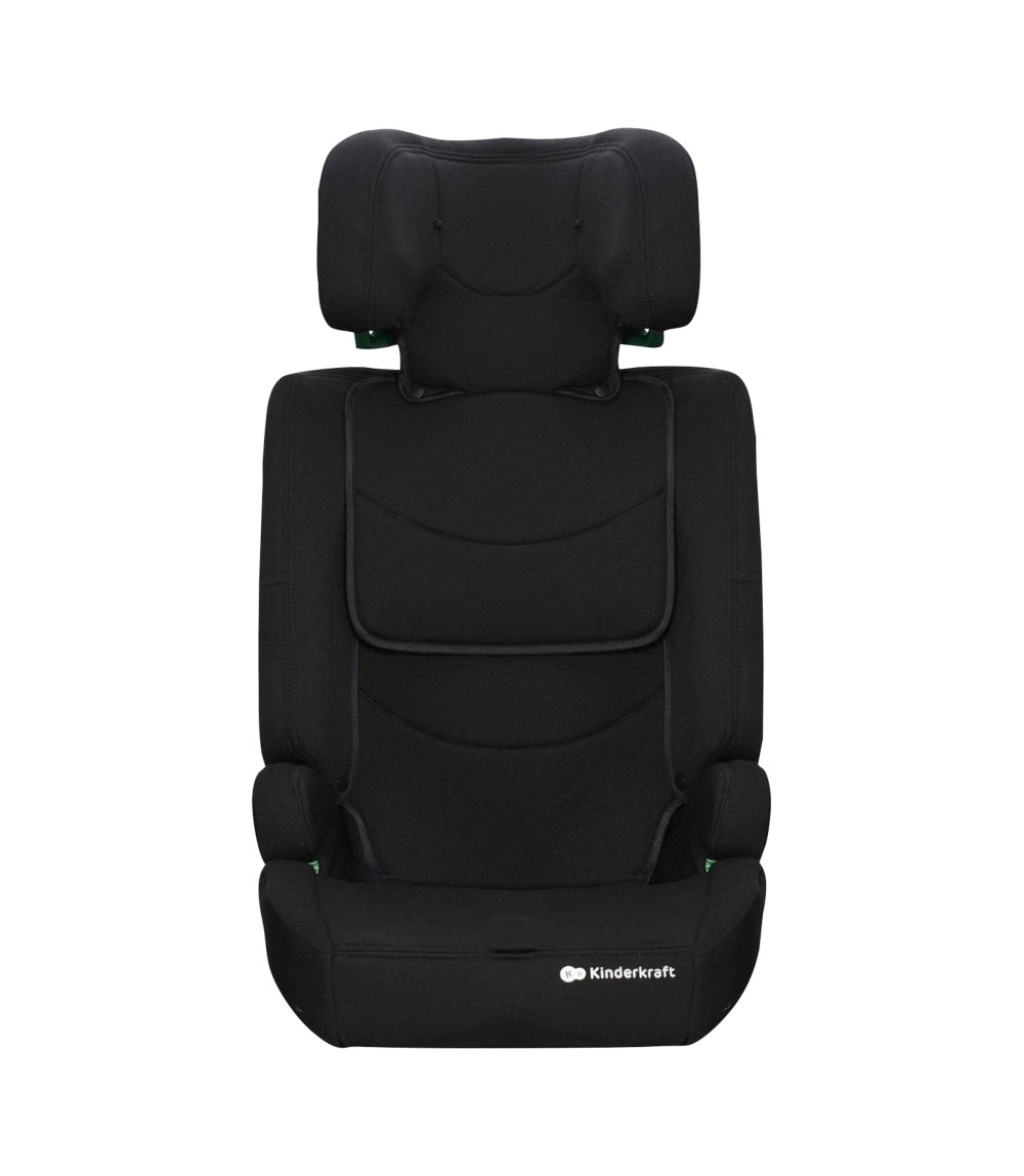 Kindersitz SAFETY FIX 2